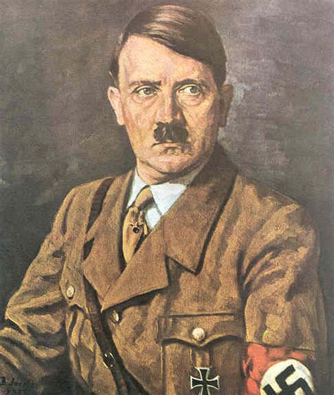 O Outro Lado Do Eu O Povo Quem Mais Ordena Levou Hitler Minha