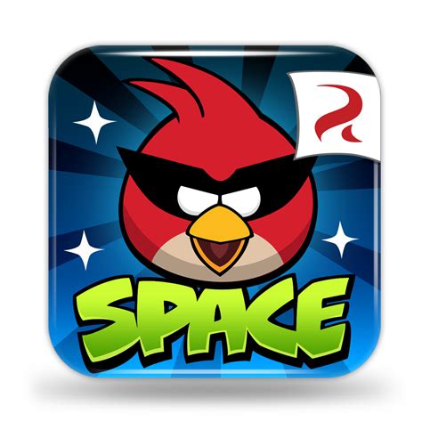 18 Angry Birds Game App Icons Images Angry Birds Rio App Angry Birds App Icon And Angry Birds