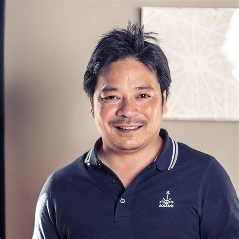 PERMIS BATEAU BORDEAUX - PERMIS BATEAU BORDEAUX