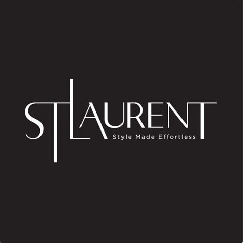 St. Laurent Shopping Centre | boom 99.7