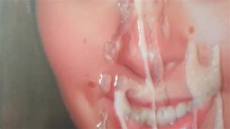 Cumtribute To Cum On Me Pls By Jmcom Gay Man Porn XHamster