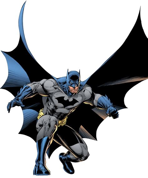 Batman Post Crisis Renegade Colosseum Wiki Fandom 40 Off