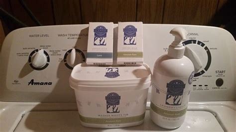 Scentsy Bundle And Save Laundry Love I Use This Bundle Myself It