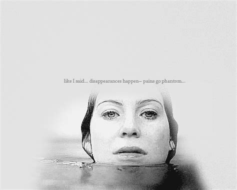 Silver Starlets Kleofia Free Nude Porn Photos My XXX Hot Girl