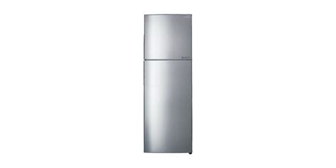 Sharp Sj S360 Refrigerator