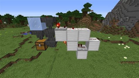 Minecraft logistical sorter speed - bopqelanguage