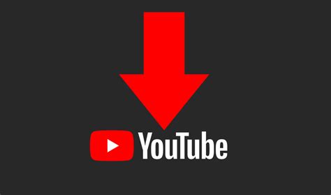 YouTube comment télécharger des vidéos pour les visionner hors ligne