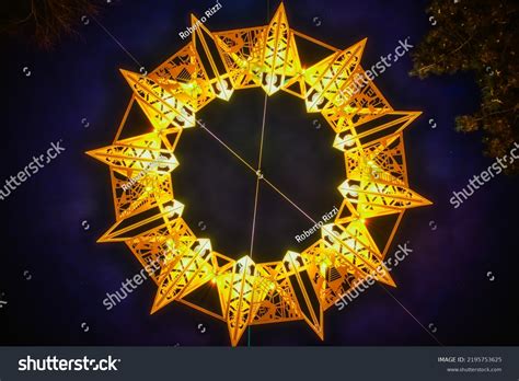 5 Tetradecagon Images Stock Photos And Vectors Shutterstock