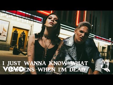 Hot Milk A Call To The Void Horror Show