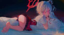 Artist Anon E Hentai Galleries