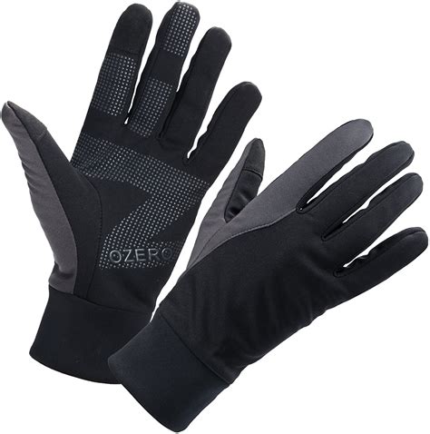 10 Best Driving Gloves Buying Guide Autowise