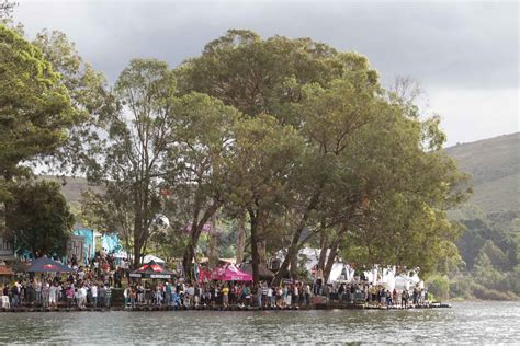 WWA Wakeboard World Series Stop 1 Brazil World Wake Association