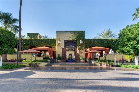 Omni Scottsdale Resort And Spa At Montelucia Updated 2023 Prices