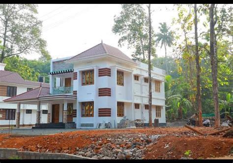 D S Constructions Best Top Construction Company In Coimbatore