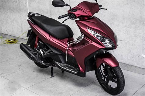 Top M U S N Xe Airblade P C L C C Hot