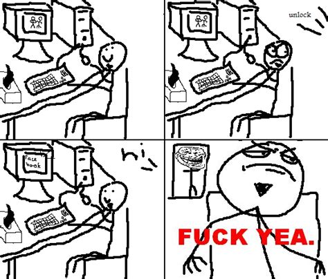 Image Fuck Yea Know Your Meme