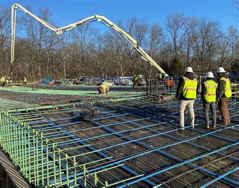 Post Tensioned Concrete Principles And Applications Structville