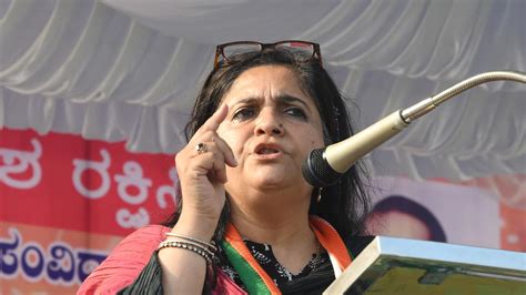 Supreme Court Stays Gujarat High Court Order Directing Teesta Setalvad