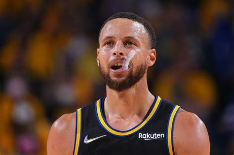 Download Golden State Warriors Stephen Curry Sports Hd Wallpaper