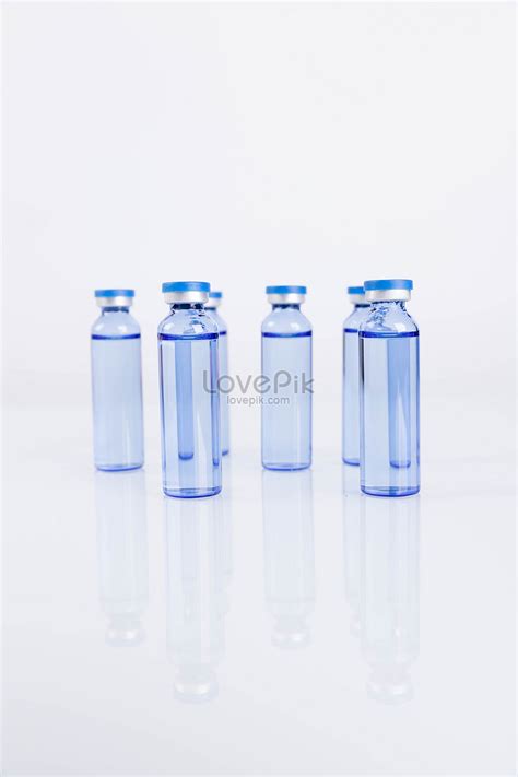 pharmaceutical oral liquid image  picture    lovepik