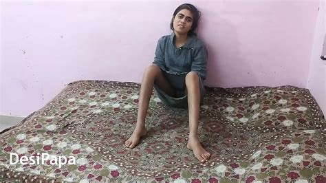 Free Cute Indian Girl Porn Videos XHamster