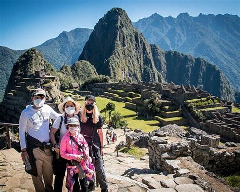 Machu Picchu Atualizado 2022 O Que Saber Antes De Ir Sobre O Que As