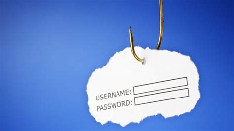 6 Common Phishing Attacks And How To Protect Against Them