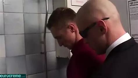 Kostenlose Gay Toilet Porno Videos Von XHamster