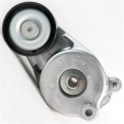 mechanical tensioner  alt specific models walmartcom