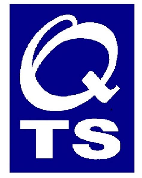 Qts Masonry Care Giver Specialist