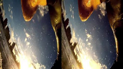 3D GoPro Bodyboard Mount Test By TOYin3D YouTube