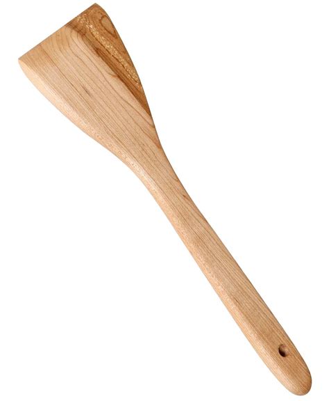 Wooden Dough Scraper - Amish Direct Furniture