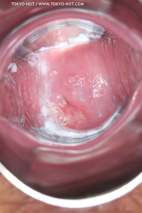 Tokyo Hot N Kasumi Iwasaki Porn Pic