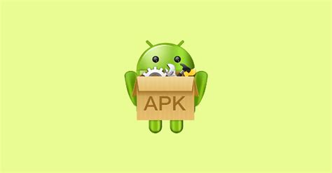 C Mo Instalar Un Archivo Apk En Android Androidayuda