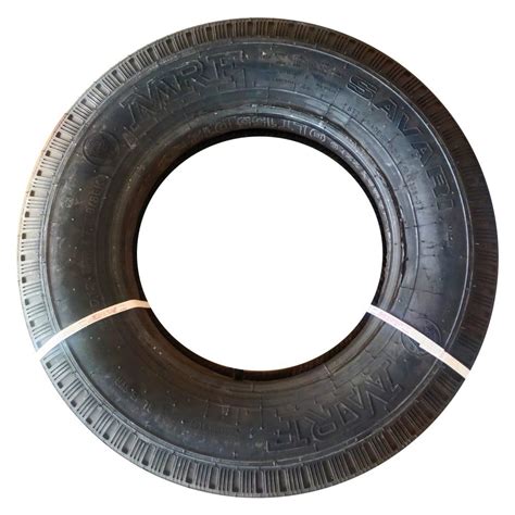 MRF Commercial Vehicle Tyres in Kanpur एमआरएफ टयर कनपर Latest