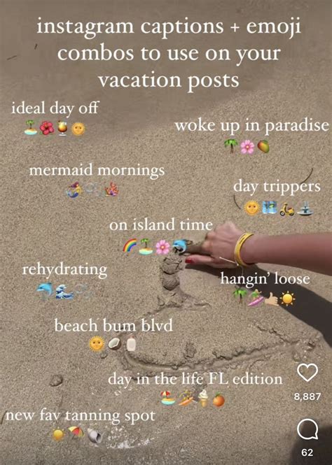 150 Fantastic Tropical Island Captions For Instagram Welcome To