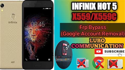 Infinix Hot Frp Bypass X Frp Bypass X C Frp Bypass Google