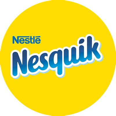 Nesquik Breakfast Cereal | Nestlé Global