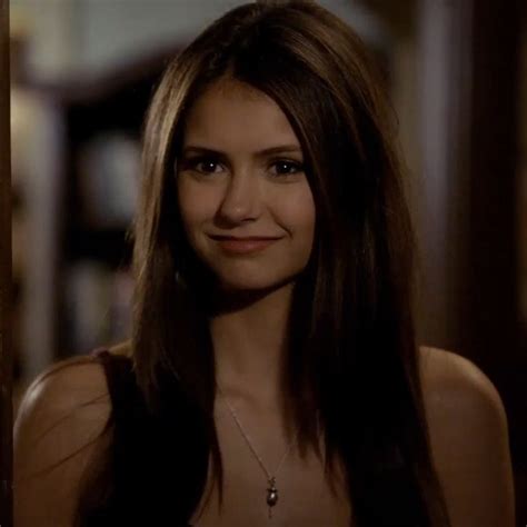 Elena Gilbert Tvd Fanfiction Wiki Fandom