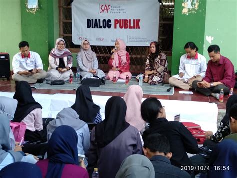 Keterwakilan Perempuan Di Dprd Banten Masih Rendah Faktabanten Co Id