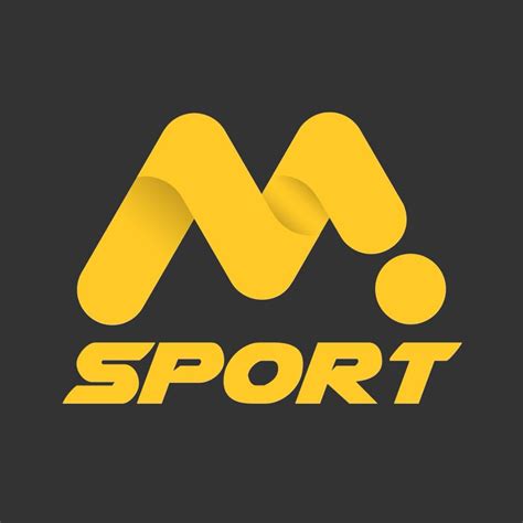 MSport excites players with innovative games – Superkick & Aviator ...