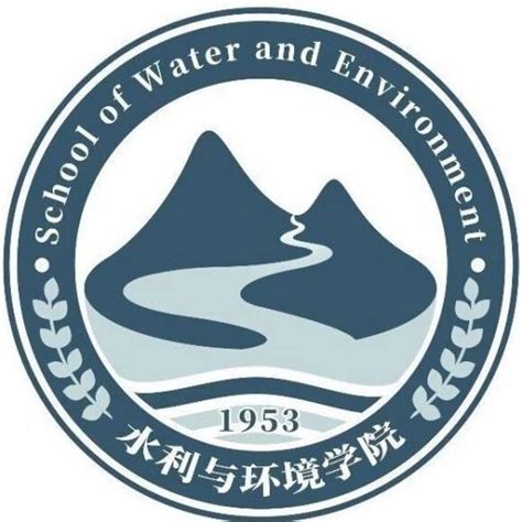 长安大学水利与环境学院百度百科