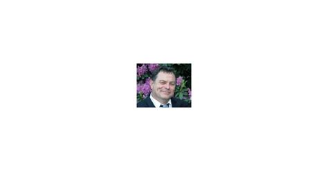 Joseph Pogan Obituary 2013 New York Ny Newsday