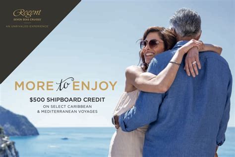 Regent Seven Seas 500 Shipboard Credit The Roaming Boomers