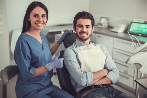 How Laser Care Helps Treat Gum Disease Encinitas Ca