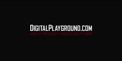 Digital Playground Tricky Blonde Nikki Delano Cheats On Her Boyfriend