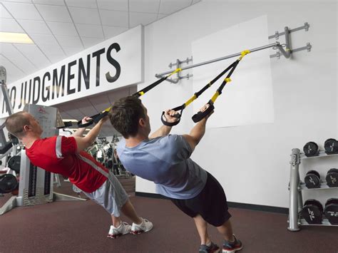 Trx Multi Mount™ Trx Spain