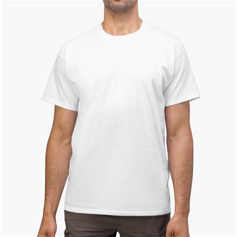 Gildan 2000 Unisex Ultra Cotton® T Shirt