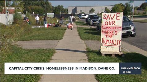 Channel 3000 | Madison, WI news and weather
