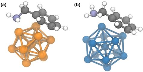 Visible Lightdriven Dehydrogenation Of Benzylamine Under Liberation Of